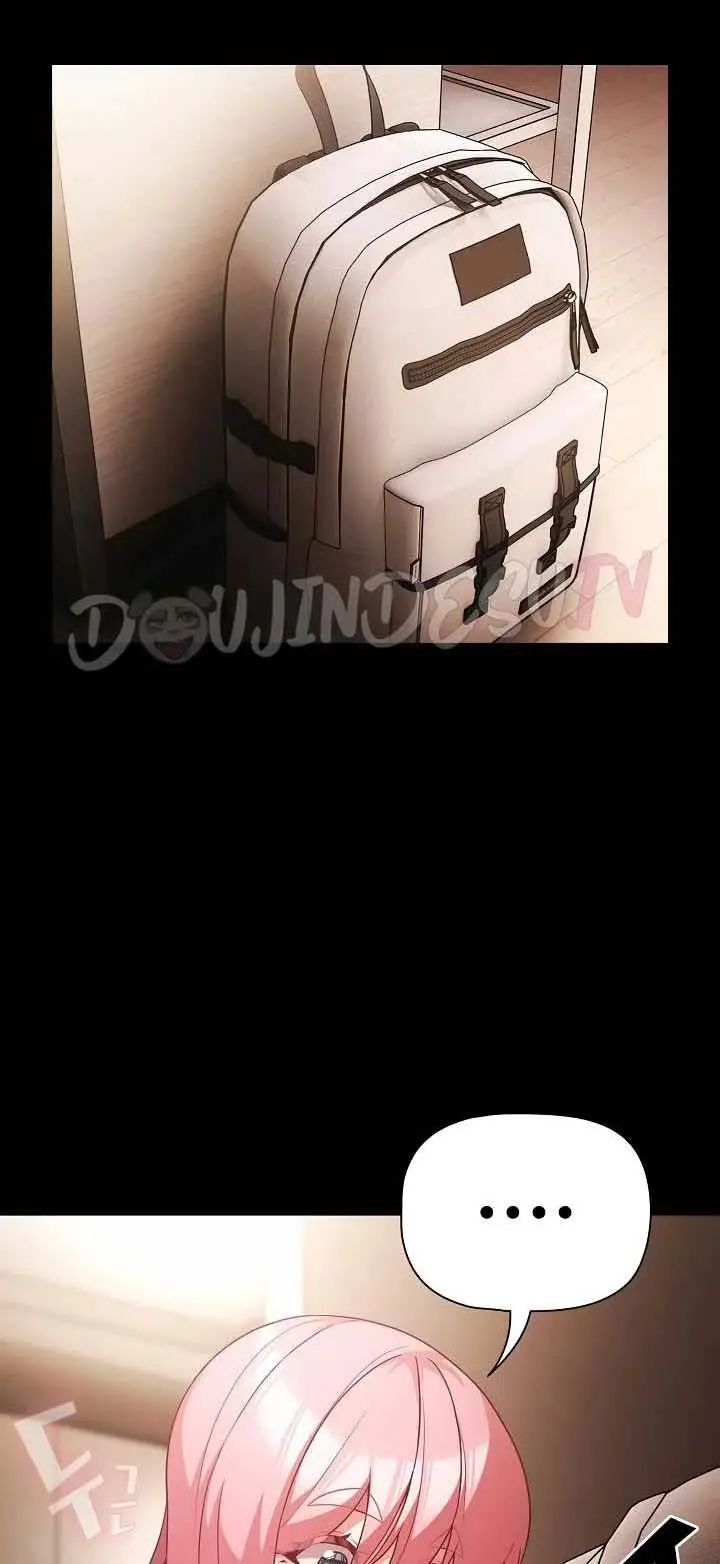 image-komik-people-of-the-dark-chapter-84-1/42