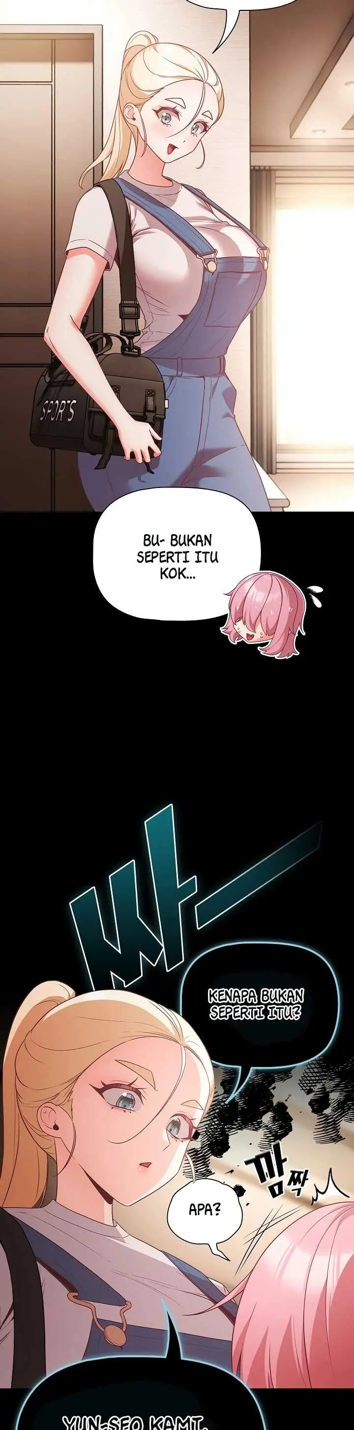 image-komik-people-of-the-dark-chapter-84-3/42
