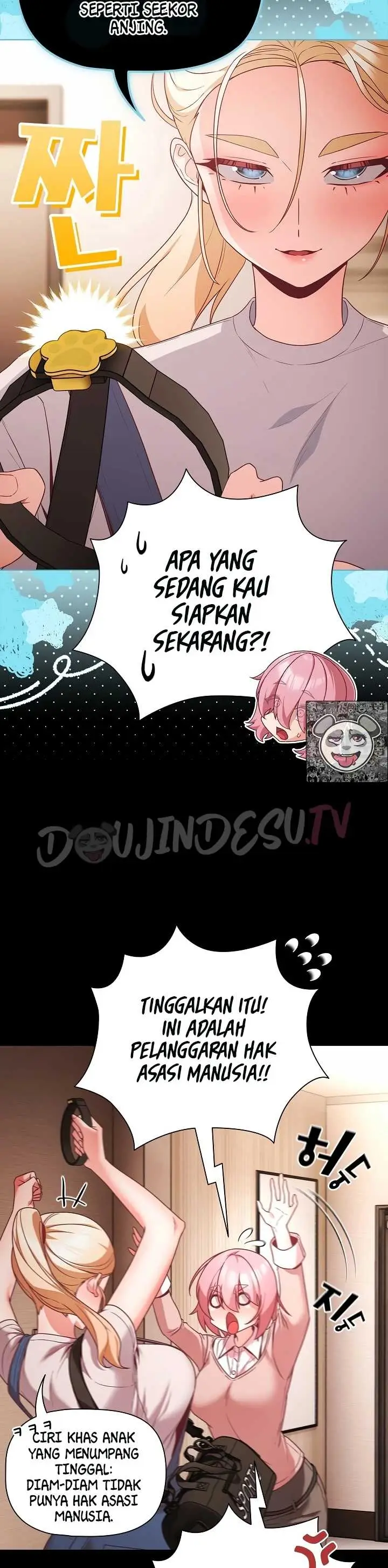 image-komik-people-of-the-dark-chapter-84-5/42