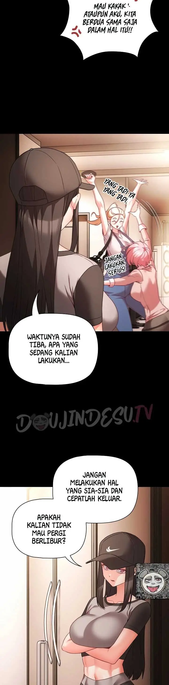 image-komik-people-of-the-dark-chapter-84-6/42
