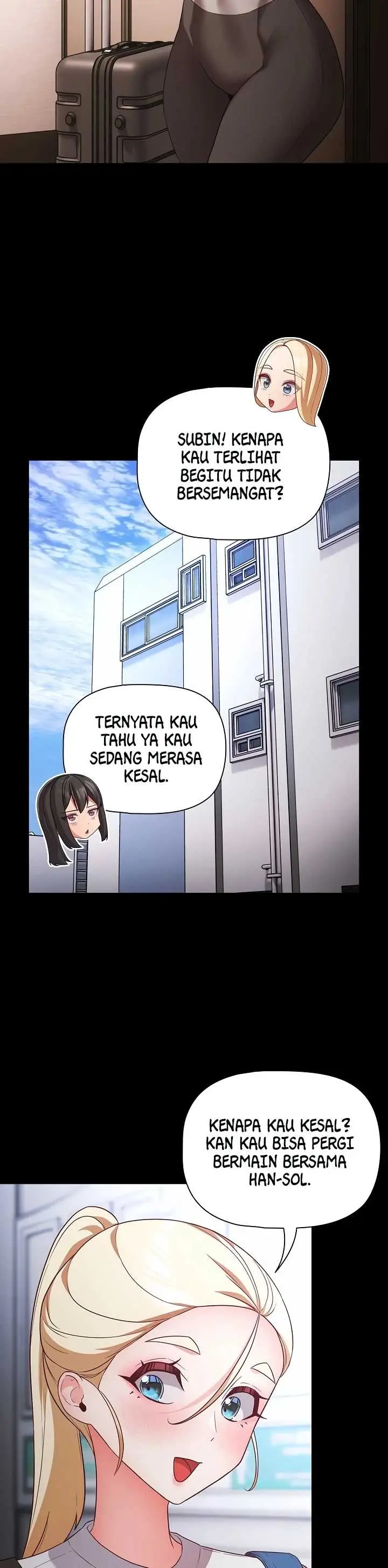 image-komik-people-of-the-dark-chapter-84-7/42