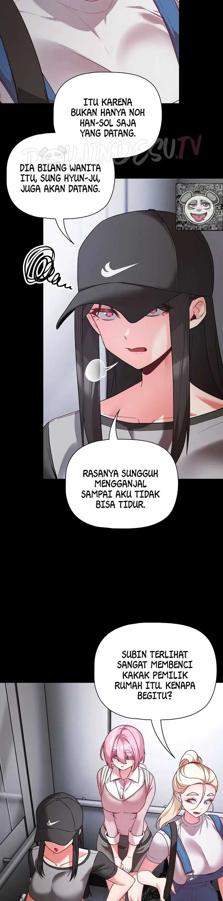 image-komik-people-of-the-dark-chapter-84-8/42