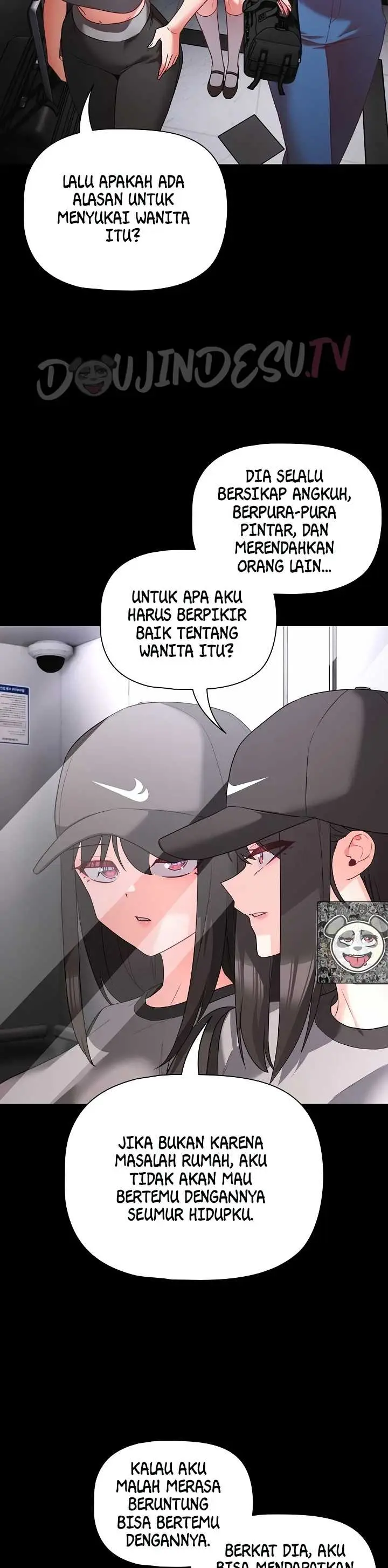 image-komik-people-of-the-dark-chapter-84-9/42