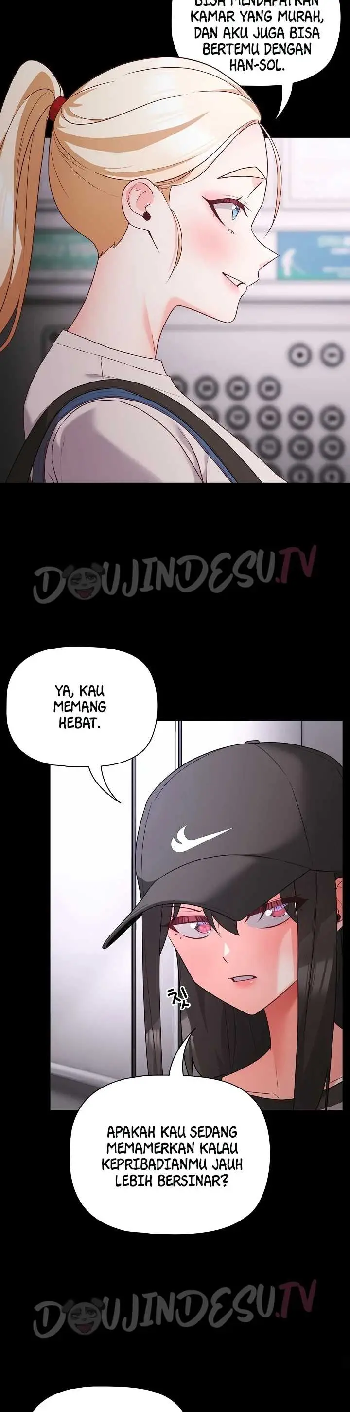 image-komik-people-of-the-dark-chapter-84-10/42