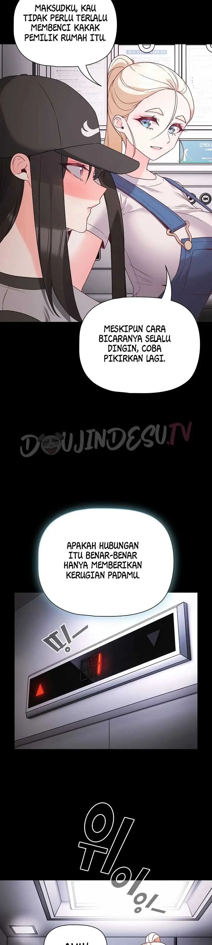 image-komik-people-of-the-dark-chapter-84-11/42
