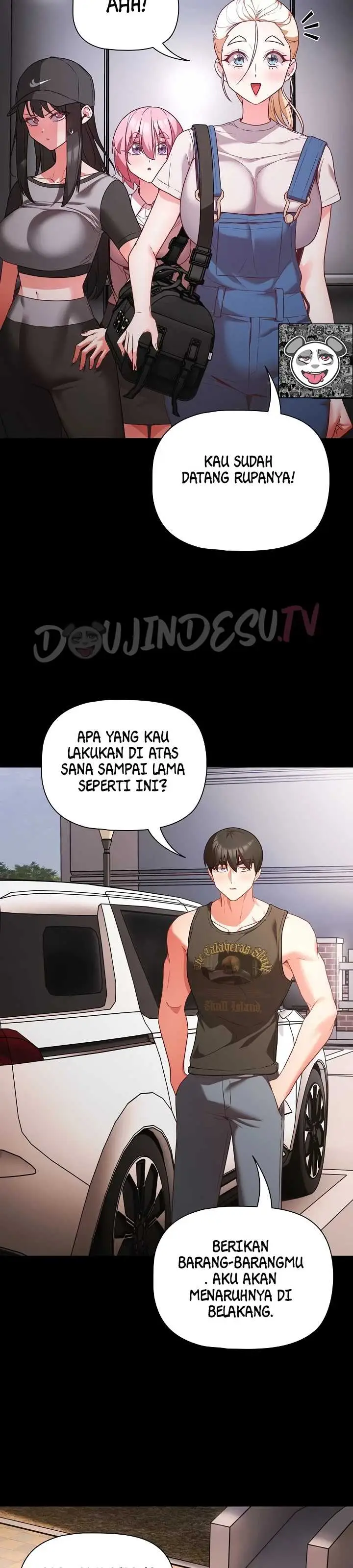 image-komik-people-of-the-dark-chapter-84-12/42