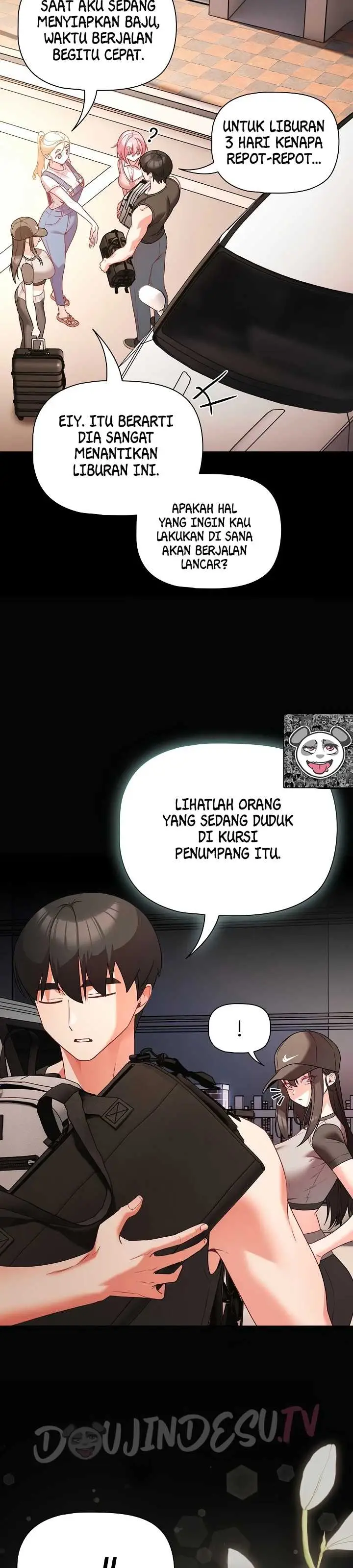 image-komik-people-of-the-dark-chapter-84-13/42