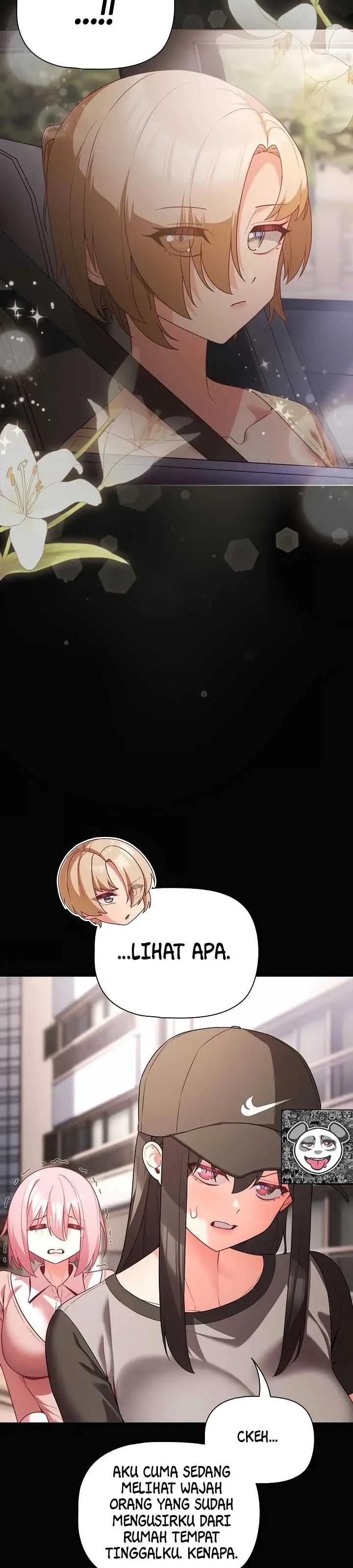 image-komik-people-of-the-dark-chapter-84-14/42