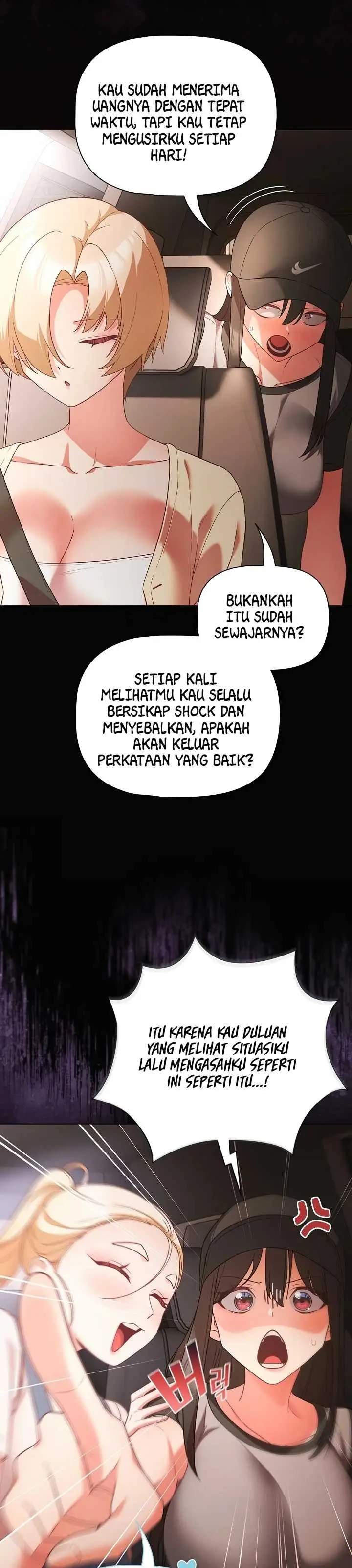 image-komik-people-of-the-dark-chapter-84-16/42