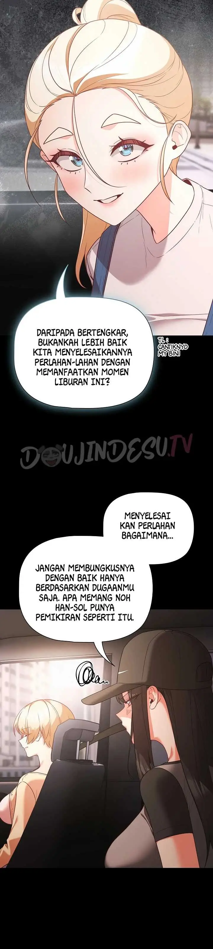 image-komik-people-of-the-dark-chapter-84-18/42
