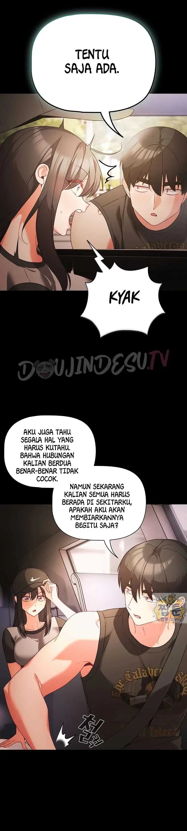 image-komik-people-of-the-dark-chapter-84-19/42