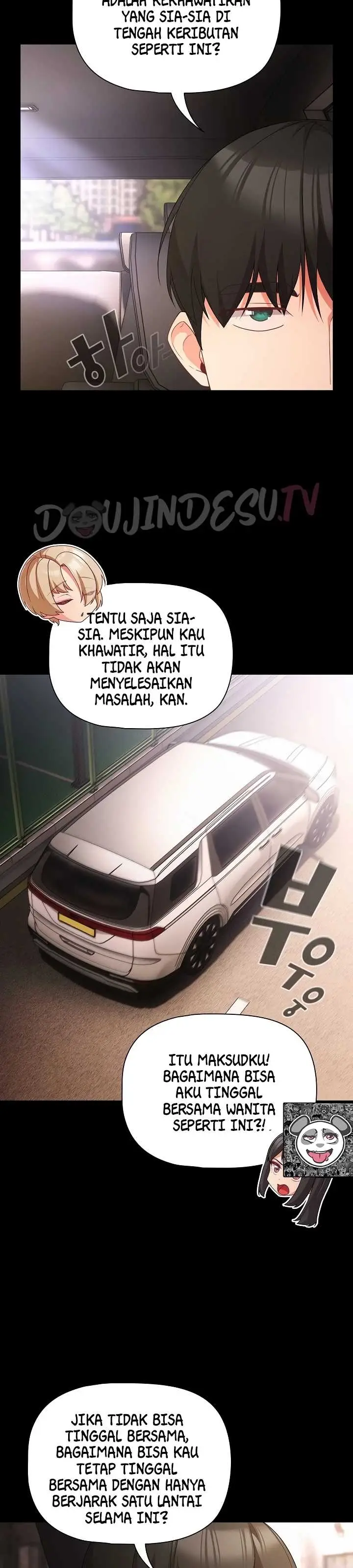 image-komik-people-of-the-dark-chapter-84-24/42