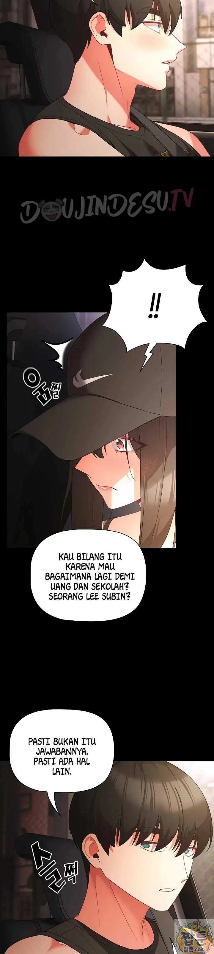 image-komik-people-of-the-dark-chapter-84-25/42
