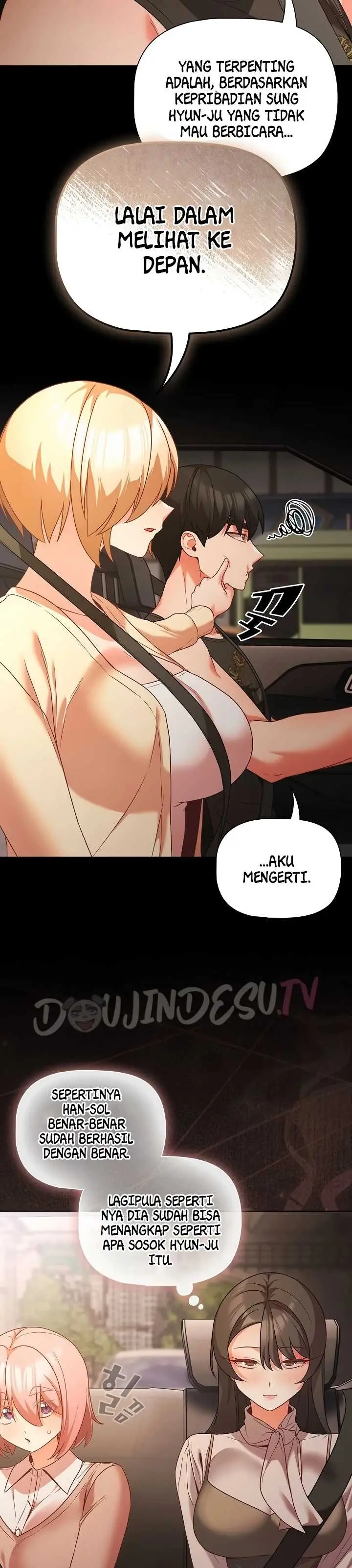 image-komik-people-of-the-dark-chapter-84-26/42