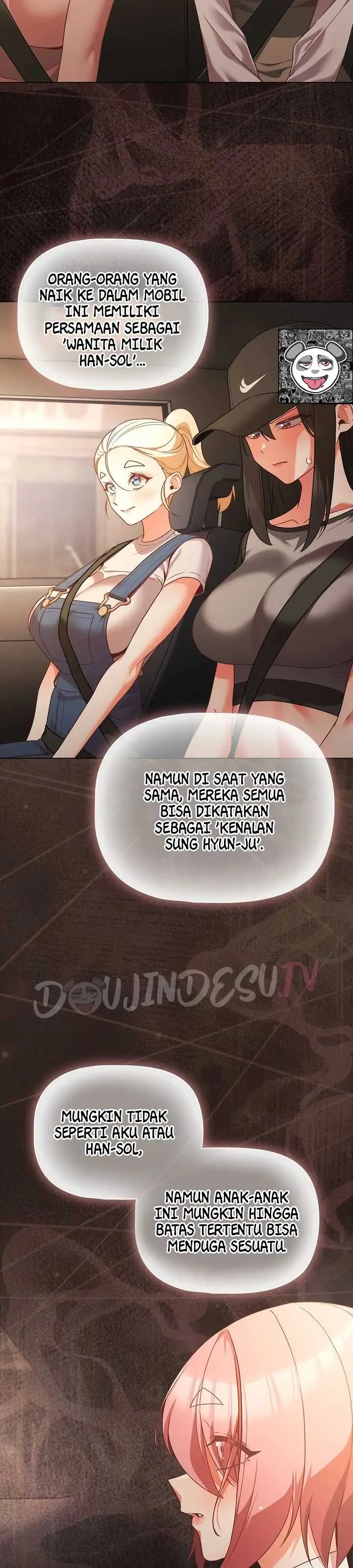 image-komik-people-of-the-dark-chapter-84-27/42