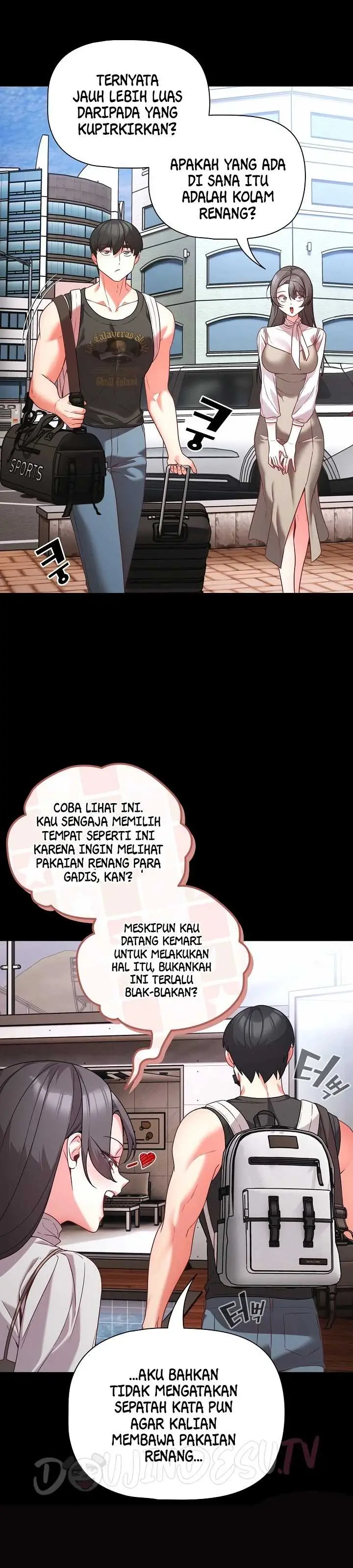 image-komik-people-of-the-dark-chapter-84-30/42