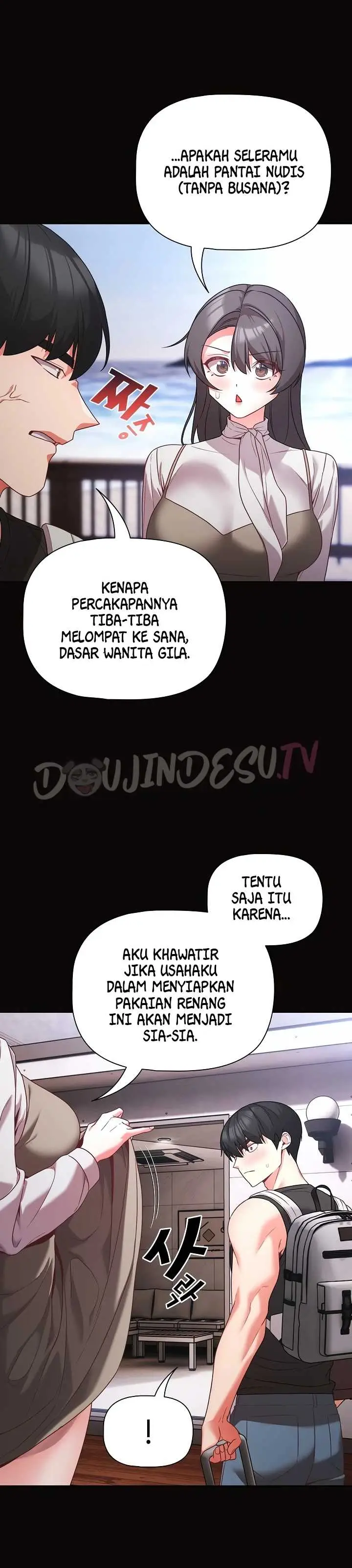 image-komik-people-of-the-dark-chapter-84-31/42
