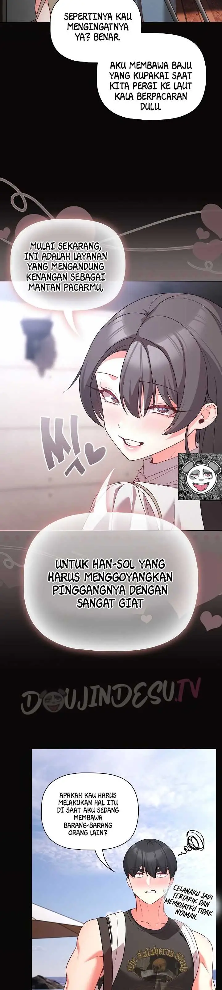 image-komik-people-of-the-dark-chapter-84-33/42