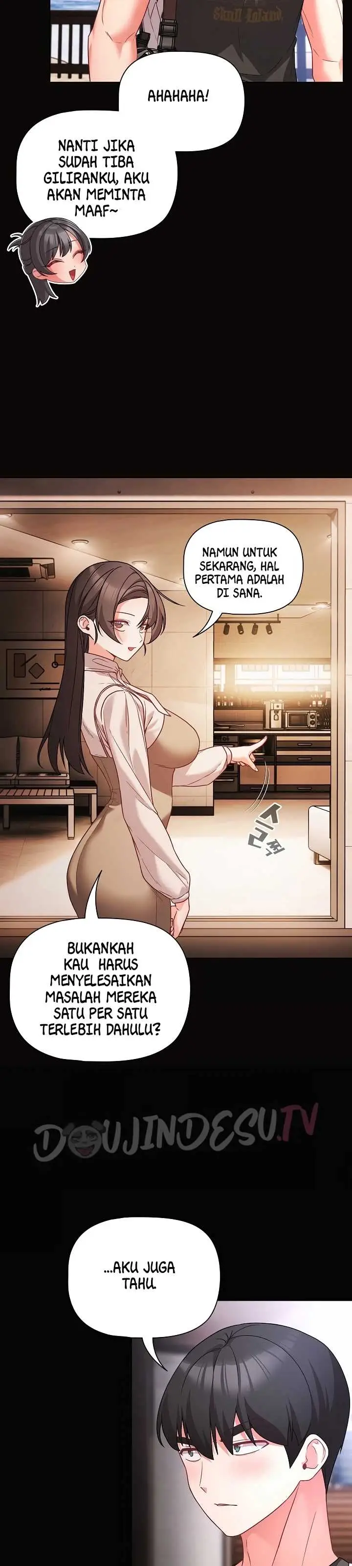 image-komik-people-of-the-dark-chapter-84-34/42