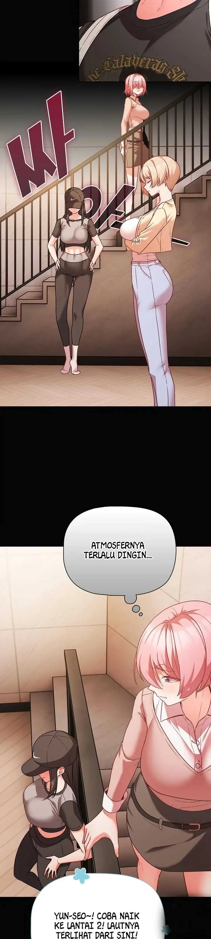 image-komik-people-of-the-dark-chapter-84-35/42