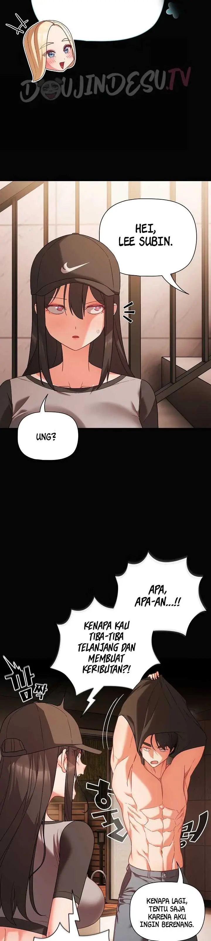 image-komik-people-of-the-dark-chapter-84-36/42