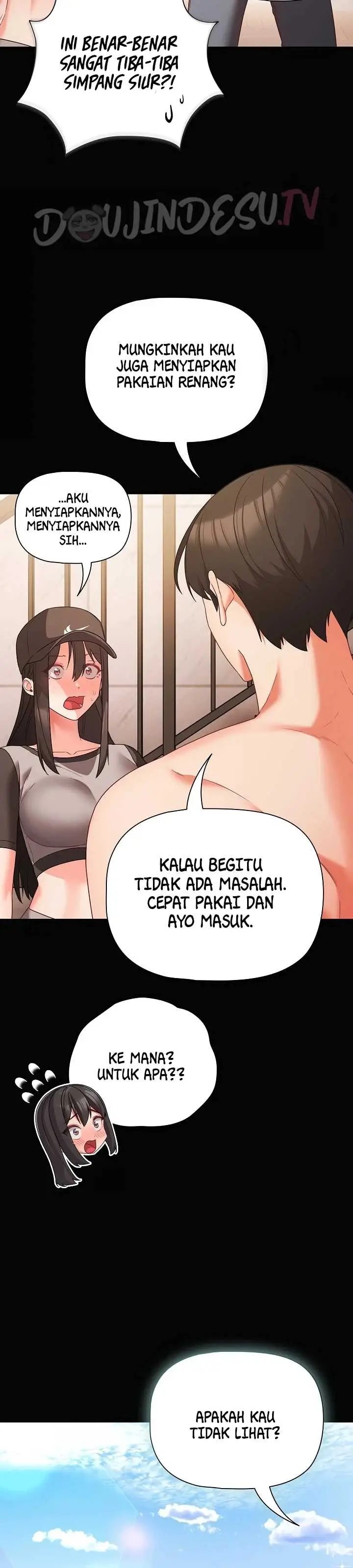 image-komik-people-of-the-dark-chapter-84-37/42