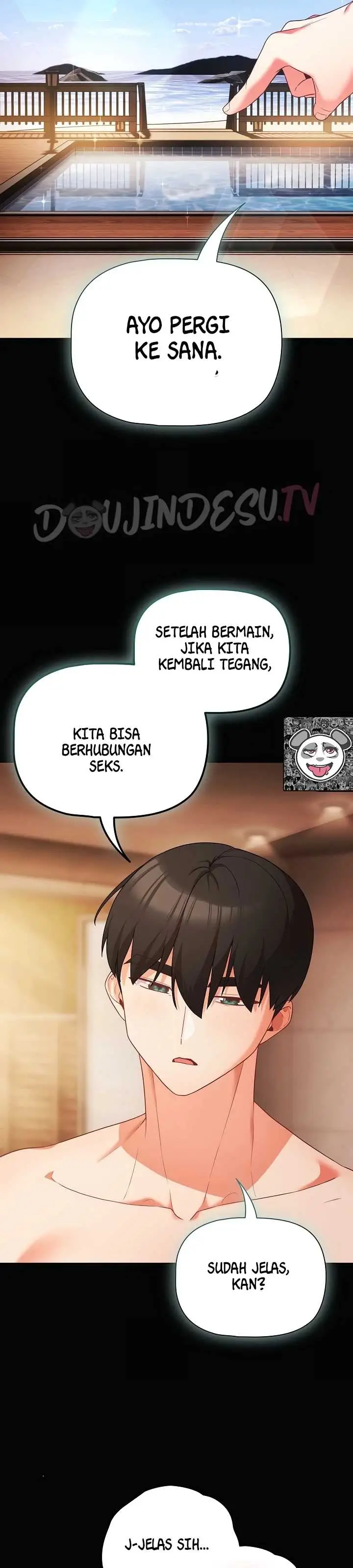 image-komik-people-of-the-dark-chapter-84-38/42