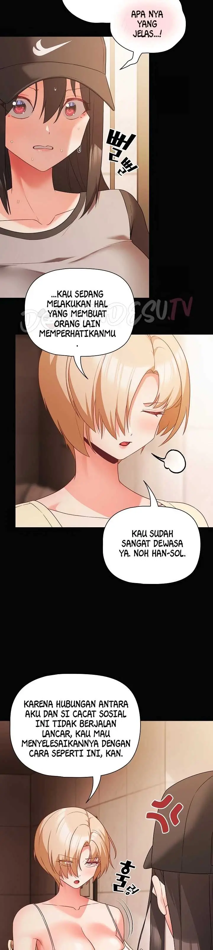 image-komik-people-of-the-dark-chapter-84-39/42