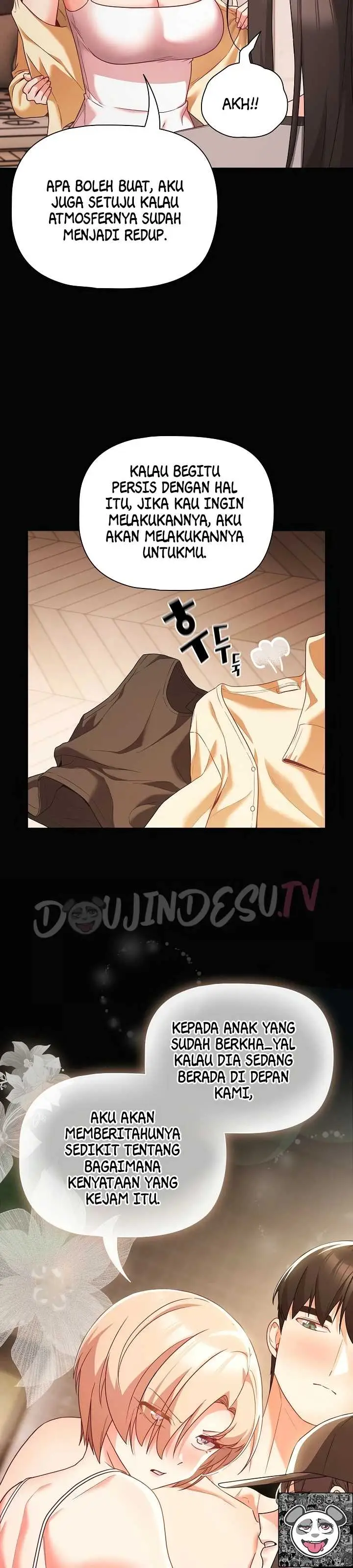 image-komik-people-of-the-dark-chapter-84-40/42