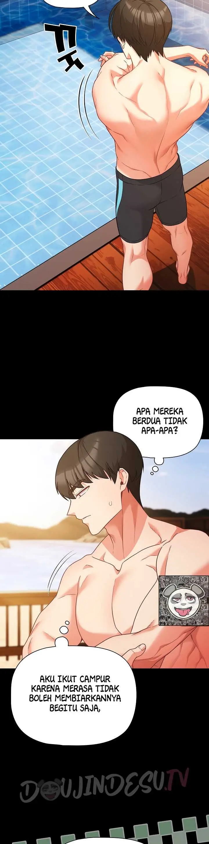 image-komik-people-of-the-dark-chapter-85-2/41