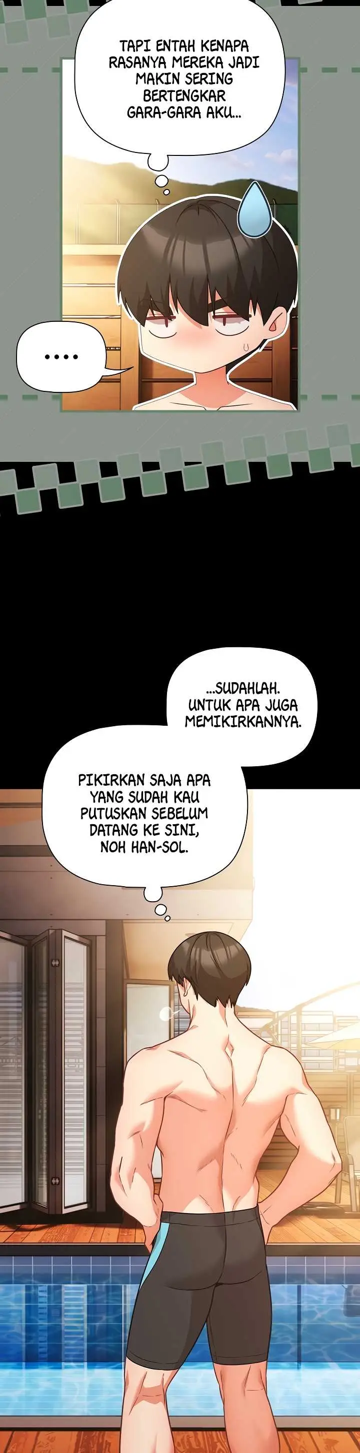 image-komik-people-of-the-dark-chapter-85-3/41