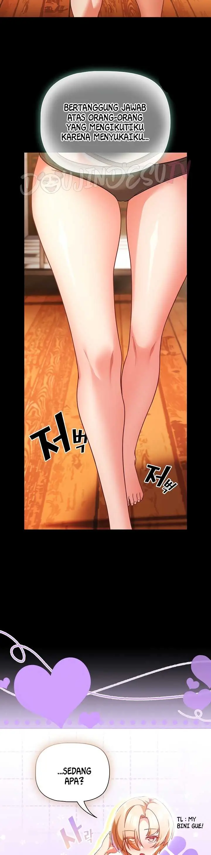 image-komik-people-of-the-dark-chapter-85-4/41