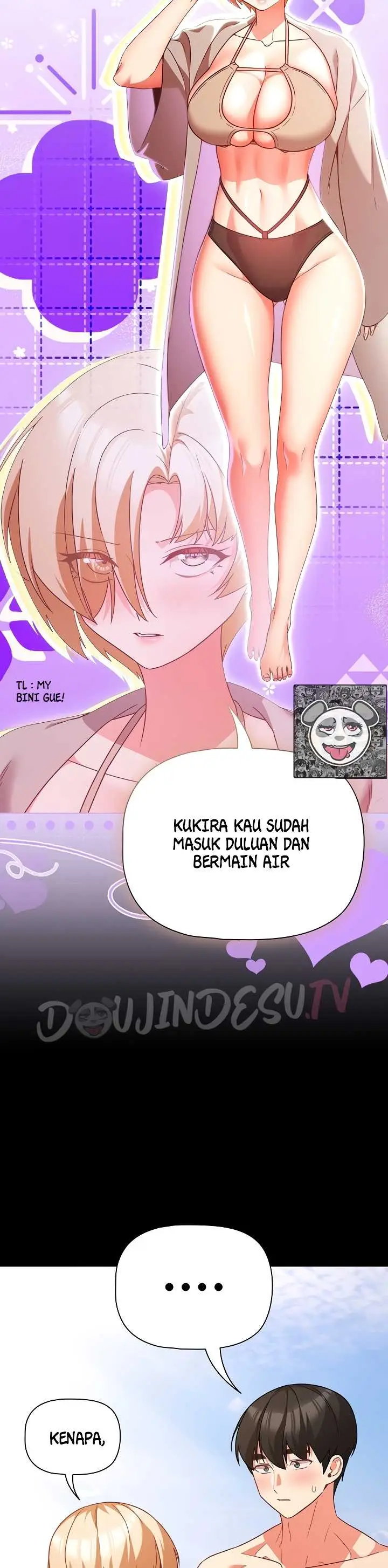 image-komik-people-of-the-dark-chapter-85-5/41