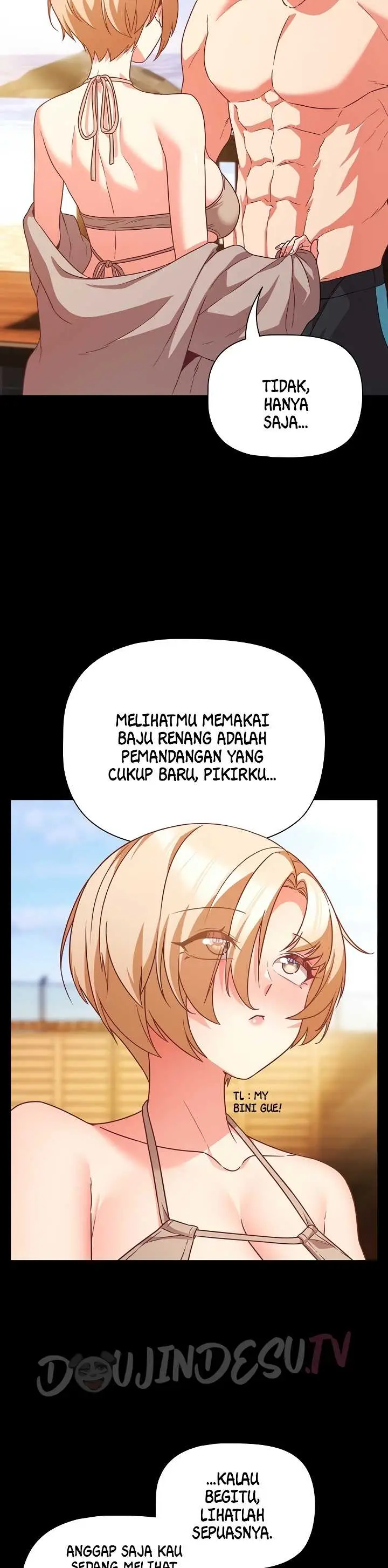image-komik-people-of-the-dark-chapter-85-6/41