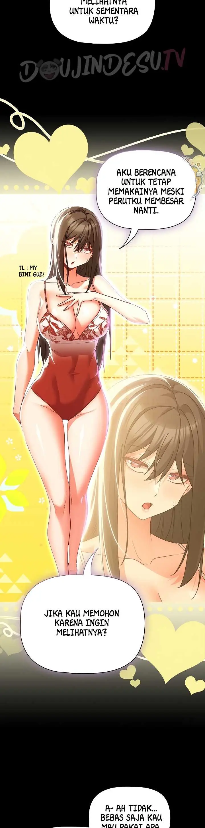 image-komik-people-of-the-dark-chapter-85-8/41