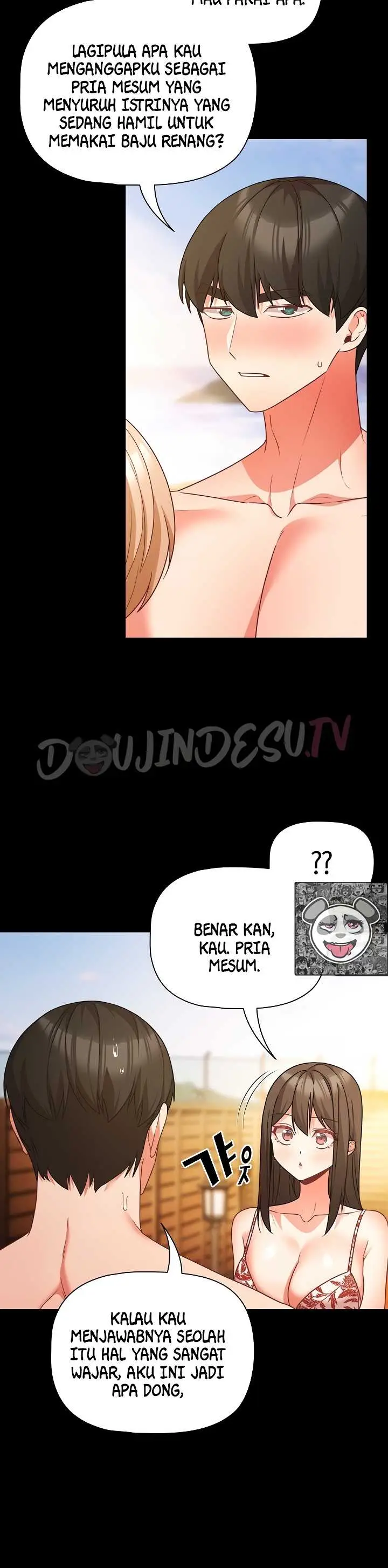 image-komik-people-of-the-dark-chapter-85-9/41