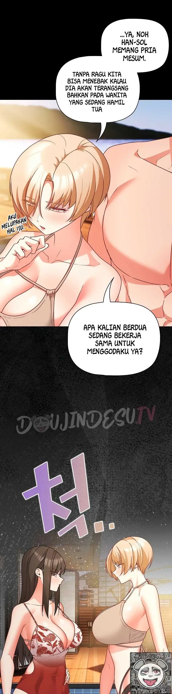 image-komik-people-of-the-dark-chapter-85-10/41