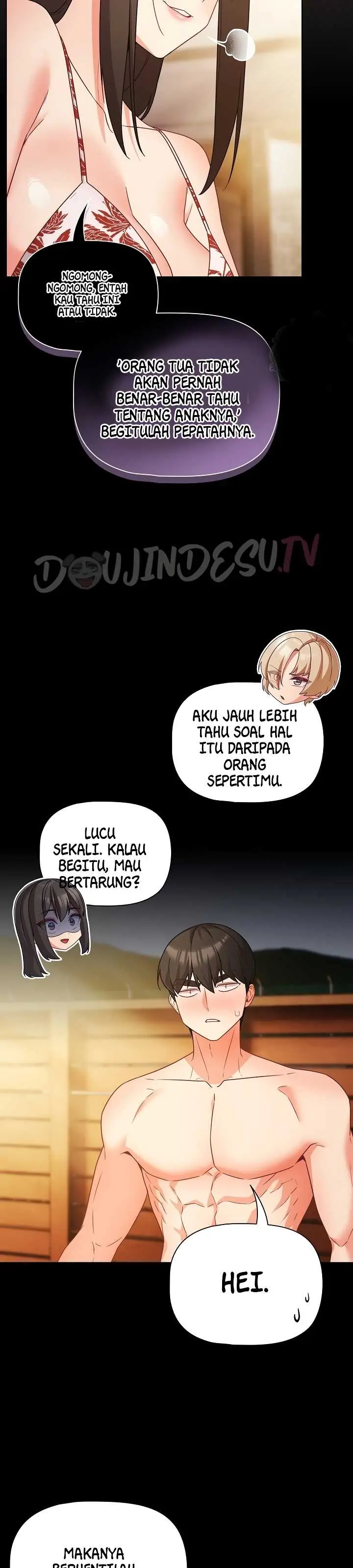 image-komik-people-of-the-dark-chapter-85-12/41