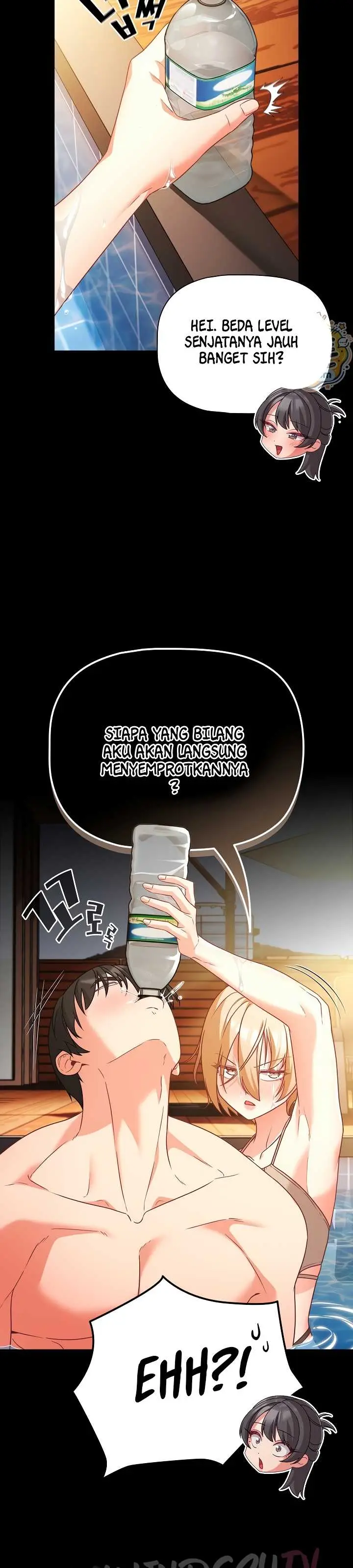 image-komik-people-of-the-dark-chapter-85-17/41