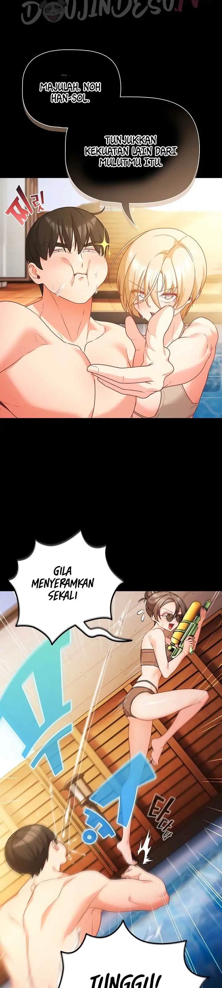 image-komik-people-of-the-dark-chapter-85-18/41