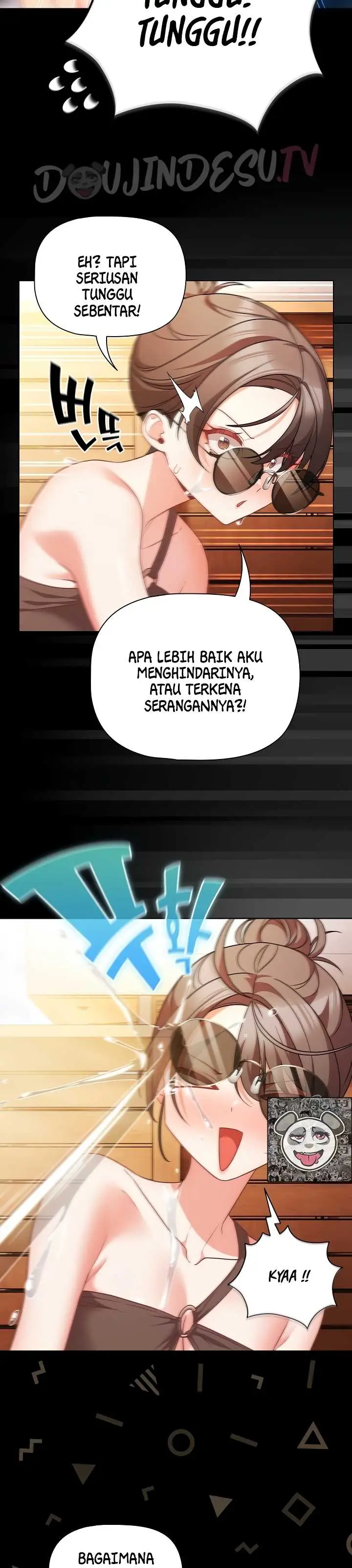 image-komik-people-of-the-dark-chapter-85-19/41