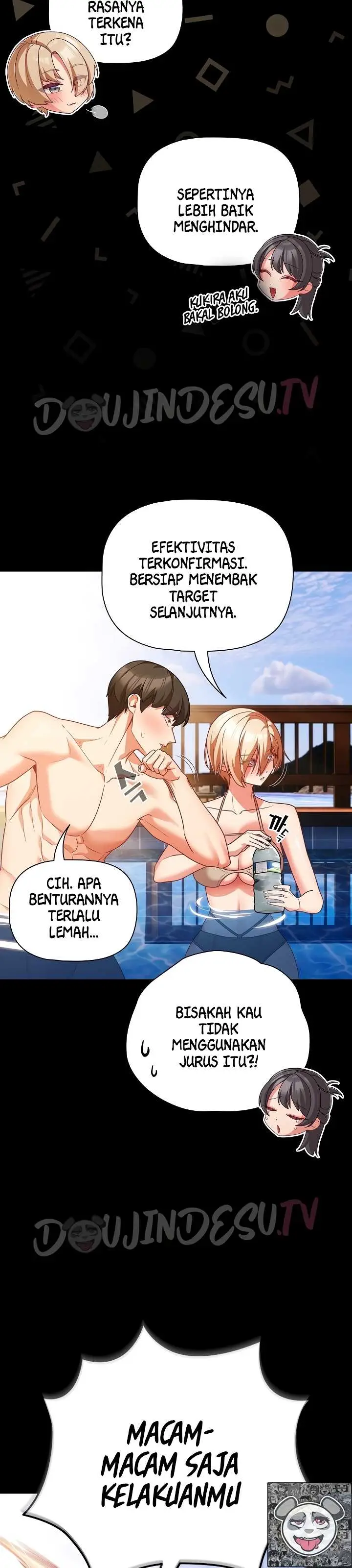 image-komik-people-of-the-dark-chapter-85-20/41
