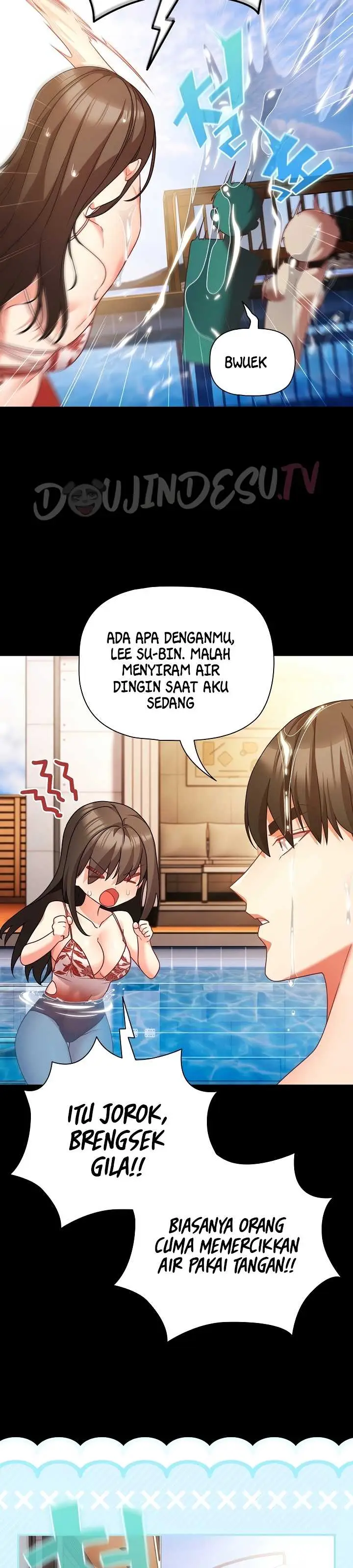 image-komik-people-of-the-dark-chapter-85-21/41