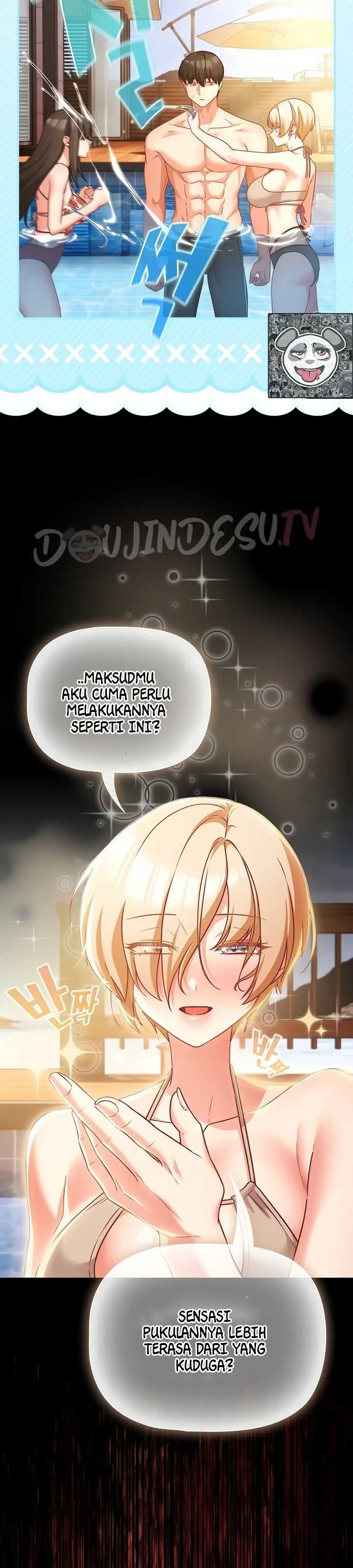 image-komik-people-of-the-dark-chapter-85-22/41