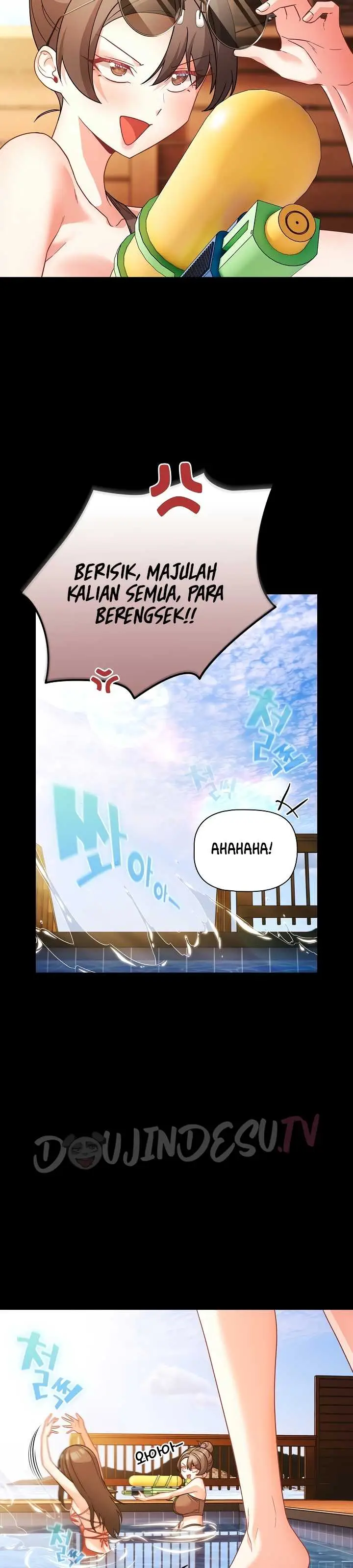 image-komik-people-of-the-dark-chapter-85-24/41