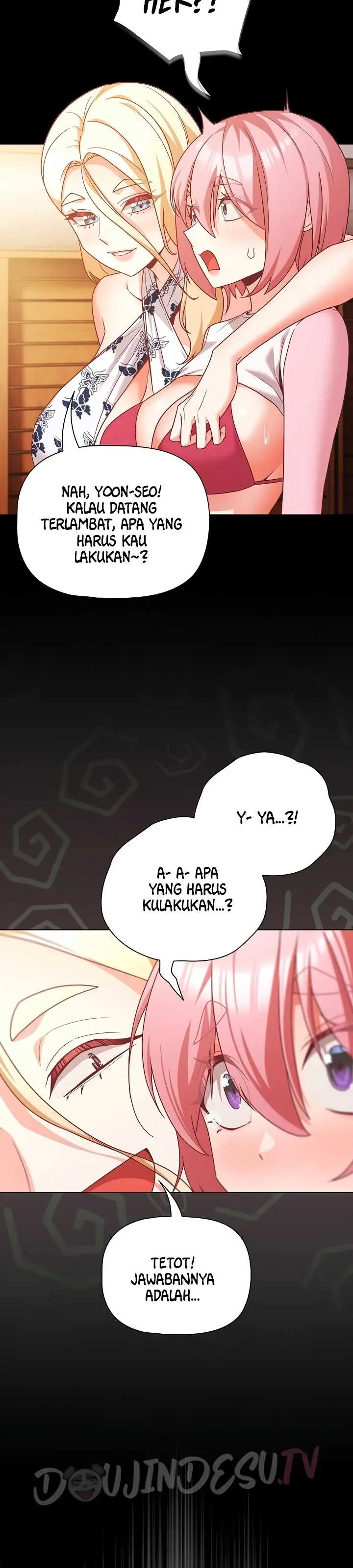 image-komik-people-of-the-dark-chapter-85-26/41