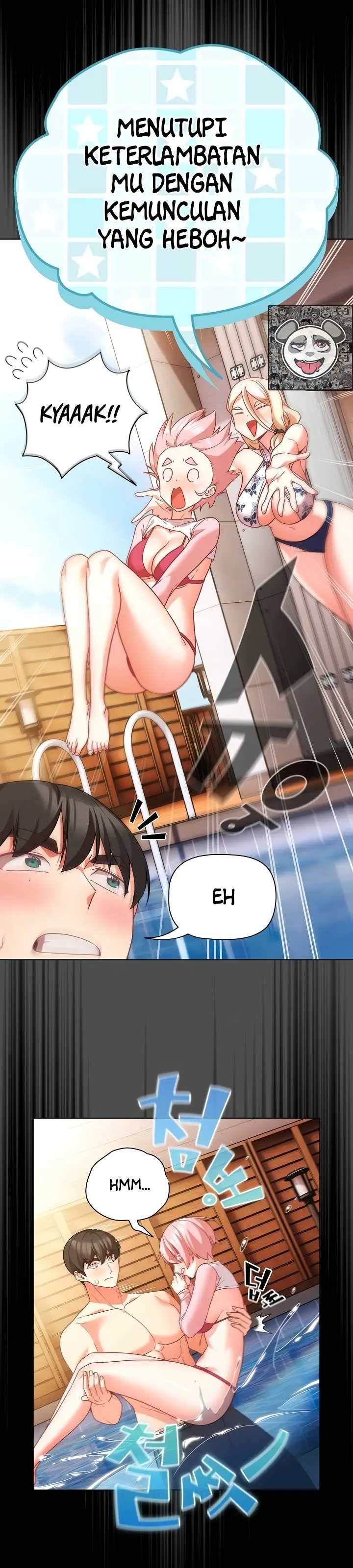 image-komik-people-of-the-dark-chapter-85-27/41