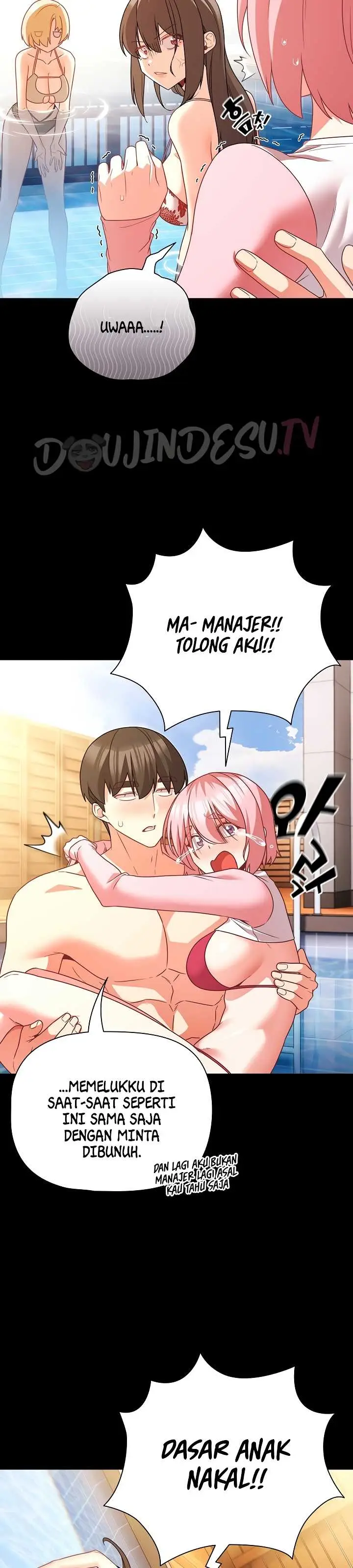 image-komik-people-of-the-dark-chapter-85-29/41