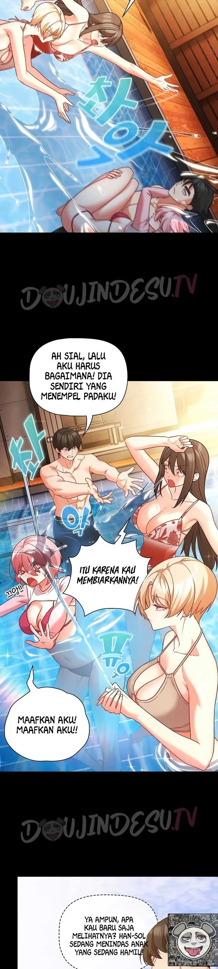 image-komik-people-of-the-dark-chapter-85-30/41