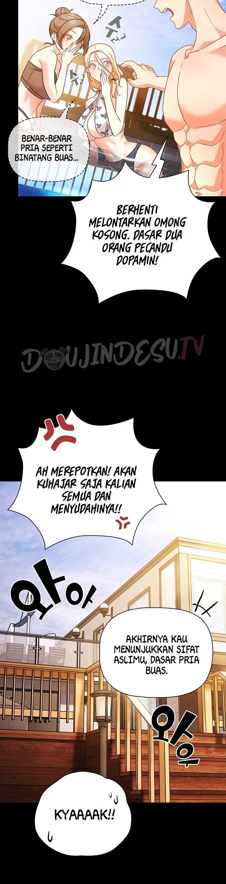 image-komik-people-of-the-dark-chapter-85-31/41